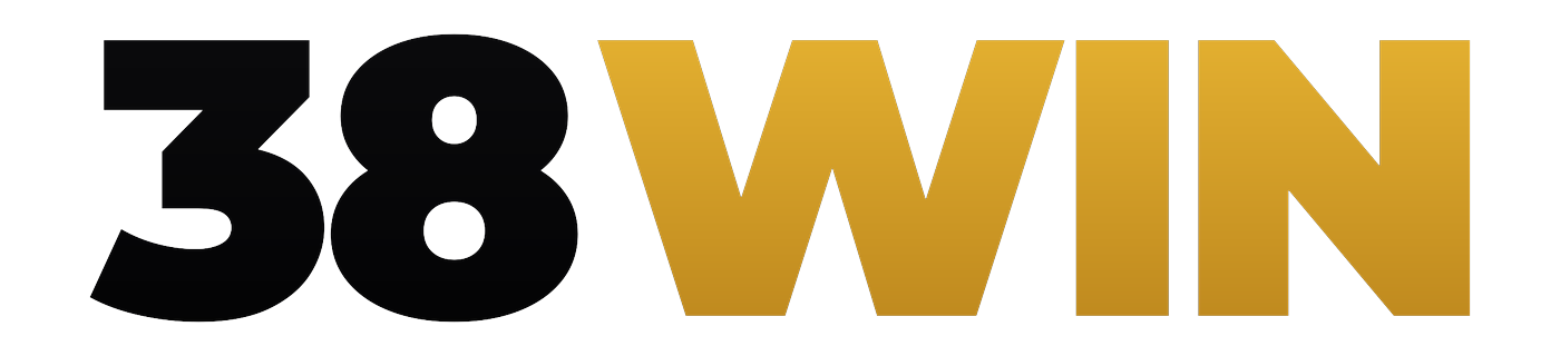 38win